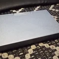 Hộp Đựng Xúc Xắc 12mm - Thumbnail 2