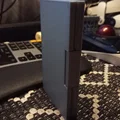 Hộp Đựng Xúc Xắc 12mm - Thumbnail 3