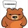 will_maxim_299160