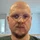 Geran_509172