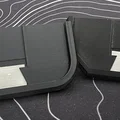 Thẻ quản lý Filament tích hợp RFID - Thumbnail 3