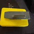 Chân đế 3D tiện lợi cho thiết bị WiFi Pineapple - Thumbnail 3