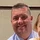 tanth_43485