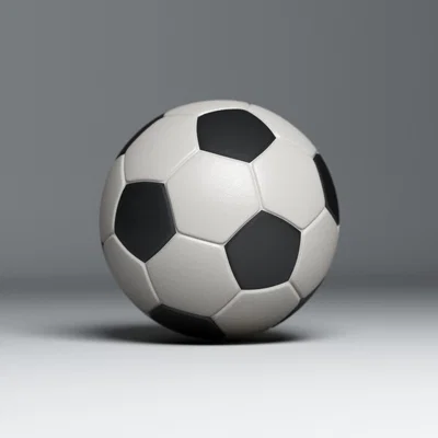 Mô hình mê cung bóng đá 3D - Soccer Maze độc đáo cho mọi lứa tuổi