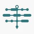 Bông tai Morse Code — Tùy biến mọi từ ngữ, đọc theo chiều dọc - Thumbnail 11