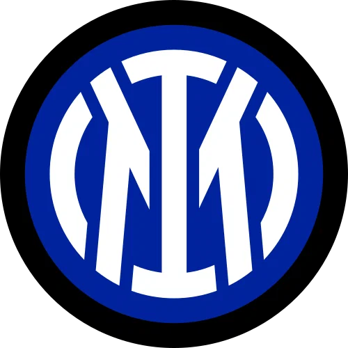 Móc khóa logo Inter Milan in 3D - Phụ kiện cho fan hâm mộ - Image 2
