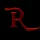 RedAura
