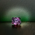Beyblade Tấn Công chủ đề World Cup tùy chỉnh - Thumbnail 1