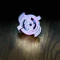 Beyblade Tấn Công chủ đề World Cup tùy chỉnh - Thumbnail 14