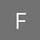 funbird_4666935