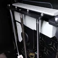 Lọc than hoạt tính XL cho máy in Qidi Q1 Pro - Thumbnail 1