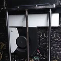 Lọc than hoạt tính XL cho máy in Qidi Q1 Pro - Thumbnail 3