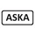 ASKAModelle_1566184