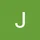 JanKurfurst_3283040