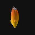 Espiritu de Fuego Sprite - Linh Hồn Rừng Xanh Đáng Yêu - Thumbnail 4