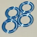 Giá Đỡ Và Tổ Chức Cuộn Chỉ - 7 Phiên Bản - Thumbnail 2