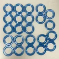 Giá Đỡ Và Tổ Chức Cuộn Chỉ - 7 Phiên Bản - Thumbnail 3
