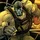 ssyony_3790422