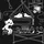 MasonHertz_2829266