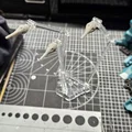 Funnel thay thế cho HG Kshatriya - Thumbnail 2