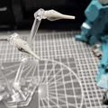 Funnel thay thế cho HG Kshatriya - Thumbnail 3