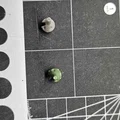 Funnel thay thế cho HG Kshatriya - Thumbnail 4