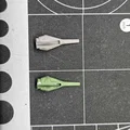 Funnel thay thế cho HG Kshatriya - Thumbnail 5