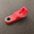 Bản nâng cấp Z constraint cứng cáp hơn cho RatRig V-Core 4.1 - Thumbnail 1