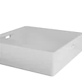 Khay Đựng Đồ Đa Năng In 3D - Giải Pháp Gọn Gàng Cho Bàn Làm Việc - Thumbnail 1