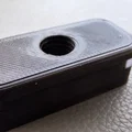 Hệ thống MetalGrid50 - Giải pháp bảng treo lưới thép cứng cáp - Thumbnail 3