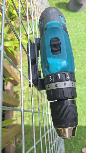 Hệ thống MetalGrid50 - Giải pháp bảng treo lưới thép cứng cáp - Image 6