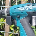 Hệ thống MetalGrid50 - Giải pháp bảng treo lưới thép cứng cáp - Thumbnail 7