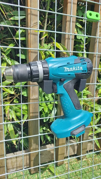 Hệ thống MetalGrid50 - Giải pháp bảng treo lưới thép cứng cáp - Image 8