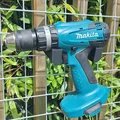 Hệ thống MetalGrid50 - Giải pháp bảng treo lưới thép cứng cáp - Thumbnail 8