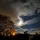 Webminou_262830