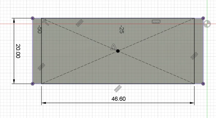 Hệ thống MetalGrid50 - Giải pháp bảng treo lưới thép cứng cáp - Image 10