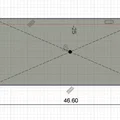 Hệ thống MetalGrid50 - Giải pháp bảng treo lưới thép cứng cáp - Thumbnail 10