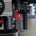 Ngàm gắn Eddy Probe - Ender 3 V3 SE - Microswiss - Thumbnail 2