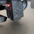 Ngàm gắn Eddy Probe - Ender 3 V3 SE - Microswiss - Thumbnail 3