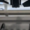 Ngàm gắn Eddy Probe - Ender 3 V3 SE - Microswiss - Thumbnail 5