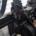 Ngàm gắn Eddy Probe - Ender 3 V3 SE - Microswiss - Thumbnail 7