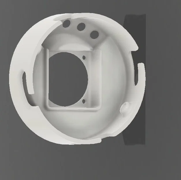 Mũ Bảo Hiểm Fan Punk Thomas (Bản V1) - Image 10