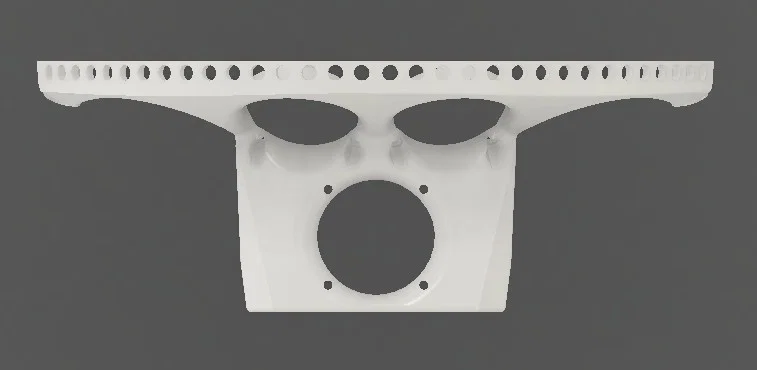 Mũ Bảo Hiểm Fan Punk Thomas (Bản V1) - Image 20