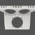 Mũ Bảo Hiểm Fan Punk Thomas (Bản V1) - Thumbnail 20