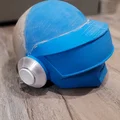 Mũ Bảo Hiểm Fan Punk Thomas (Bản V1) - Thumbnail 21