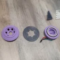 Mũ Bảo Hiểm Fan Punk Thomas (Bản V1) - Thumbnail 25