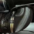 Bộ gắn lọc và thoát khí cho máy in Bambu P1S - Thumbnail 3
