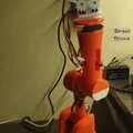 Cánh tay robot Beetlebot Arm - Thumbnail 1
