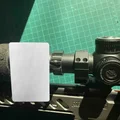 Giá đỡ thẻ DOPE Data Card Holder cho ống ngắm - Thumbnail 7