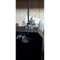 Giá đỡ ống PTFE cho máy sấy nhựa Filament - Thumbnail 1